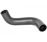 CHARGE AIR HOSE 98824 FOR VOLVO D 4162 T 1.6L 4cyl S40 II
