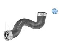 MEYLE 014 036 0027 Charger intake hose