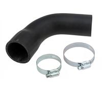 NTY GPP-FR-045 Charger intake hose