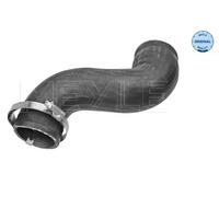 MEYLE 014 036 0015 Charger intake hose