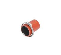 THERMOTEC DCG174TTS Charger intake hose