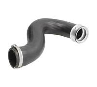 Air duct pipe Left DCM044TT THERMOTEC for MERCEDES-BENZ SPRINTER 3,5-t Bus