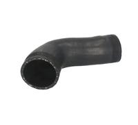 Air duct pipe Left DCM065TT THERMOTEC for MERCEDES-BENZ SPRINTER 2-t Bus