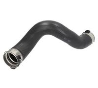 THERMOTEC DCM089TT Charger intake hose