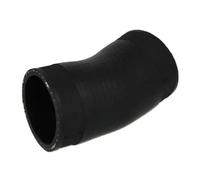 THERMOTEC DCW065TT Charger intake hose