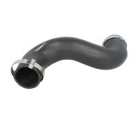 THERMOTEC DCW193TT Charger intake hose