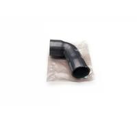 ESEN SKV 24SKV146 Charger intake hose