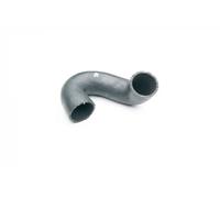 ESEN SKV Charge Air Hose 24SKV093 - Left Front PE - for VW Caravelle/Transporter 2.5L