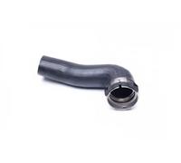 ESEN SKV 24SKV763 Charger intake hose