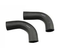 Air duct pipe Left FT65106 FAST for FORD TRANSIT V363 Van TRANSIT V363 Bus
