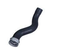 MAXGEAR 68-0170 Charger intake hose