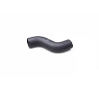 CHARGE AIR HOSE 24SKV703 FOR MERCEDES-BENZ M111.980/978 2.3L M111.950/948 2.0L
