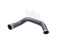 Air duct pipe Left Rear PE (Polyethylene) 24SKV735 ESEN SKV for FORD TRANSIT Bus