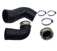 BUGIAD 81915 Charger intake hose