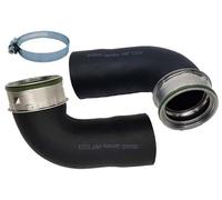 Charge Air Hose BUGIAD 81917 For BMW