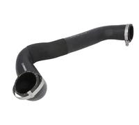 THERMOTEC DCG120TT Charger intake hose