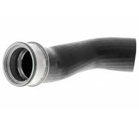 VAICO V10-2834 Charger intake hose