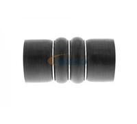 VAICO V20-2993 Charger intake hose