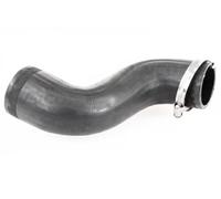 VAICO V30-1797 Charger intake hose