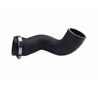 VAICO V95-0624 Charger intake hose