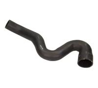 MAXGEAR 68-0056 Charger intake hose