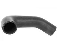 Metalcaucho 79213 Charger intake hose