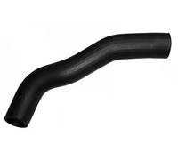 CHARGER AIR HOSE FOR TOYOTA COROLLA BUGIAD 81835 FITS LOWER