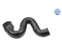 MEYLE 119 145 0010 Charger intake hose