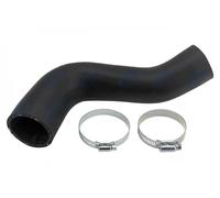 NTY GPP-HY-000 Charger intake hose
