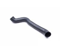 Air duct pipe Lower Left 43SKV202 ESEN SKV for FORD TRANSIT Bus TRANSIT Van