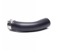 ESEN SKV 54SKV397 Charger intake hose