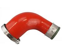 Air duct pipe Lower Left 56739 AIC for VW SKODA AUDI SEAT