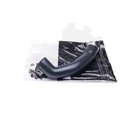 Air duct pipe Lower Left Silicone 24SKV959 ESEN SKV for NISSAN QASHQAI II