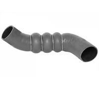 CHARGE AIR HOSE 98715 FOR AUDI A6/S6 CAHA 2.0L 4cyl A6
