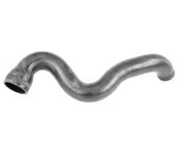 VAICO V10-2912 Charger intake hose