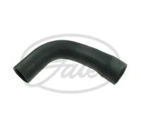 Gates 09-0450 Air Supply Hose
