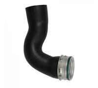 Air duct pipe Outlet 1117702800 JP GROUP for AUDI VW SKODA SEAT
