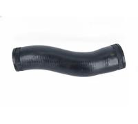 Air duct pipe Outlet 166361 NRF for VW LT Mk II Bus LT Mk II Van