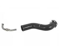 Air duct pipe Outlet 3334006 SASIC for RENAULT KANGOO BE BOP KANGOO Express