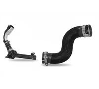 Air duct pipe Outlet 3334018 SASIC for RENAULT MEGANE III Grandtour SCÉNIC III