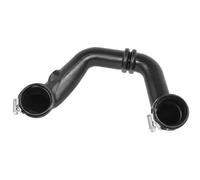 SASIC 3334027 Charger intake hose