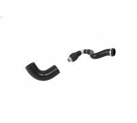 Air duct pipe Outlet 3334038 SASIC for RENAULT OPEL