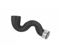 Air duct pipe Outlet 3336045 SASIC for AUDI A4 B6 A6 C5 A4 B6 Avant A6 C5 Avant