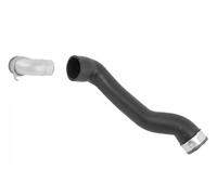 SASIC 3336052 Charger intake hose