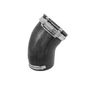 SASIC 3336120 Charger intake hose