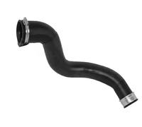 Air duct pipe Outlet 3336177 SASIC for AUDI A6 C6 A6 C6 Avant