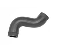 CHARGE AIR HOSE 3336185 FOR SEAT IBIZA/Mk/III AXR/BMT/ATD 1.9L 4cyl IBIZA III