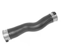 SASIC 3336255 Charger intake hose