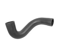 SASIC 3336290 Charger intake hose