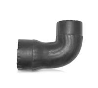 Air duct pipe Outlet 3336291 SASIC for AUDI VW SKODA SEAT
